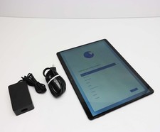 Microsoft Surface Pro X (2021) 13