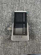 Cisco CP-8800-A-KEM VoIP IP Phone 28-Key Expansion Module picture