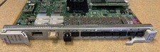 NTK531VAE5 CIENA LAYER 2 SWITCHING CIRCUIT PACK PRNCD OME 6500 PACK CKT picture