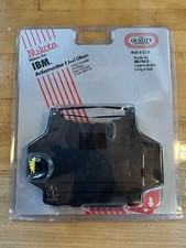 2 Nu-kote Ribbon IBM Actionwriter Adler-Royal, Royal Beta NK 193-2 Replacement picture