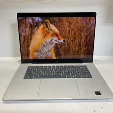HP OmniBook 5 16 OLED Laptop Snapdragon X Plus 16GB 500GB Touch Copilot+ W11 AC picture