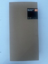 EK-Quantum Reflection PC-011D Mini Water Distro picture