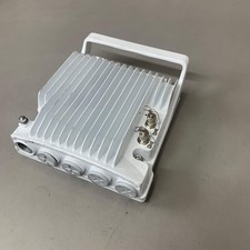 CERAGON All Outdoor, FibeAir IP Multicore Node 9
