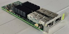 Sun Oracle 7046442 40GB+10Gb Dual QSFP DP PCIe card picture