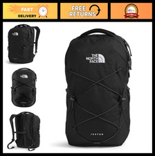 Everyday Laptop Backpack - Commuter Daypack, Water-Resistant, 28L, Padded Sleeve picture