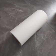 A3+ 330mm width DTF Transfer Roll Film 13inx 328ft DTF Premium Cold Peel picture