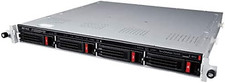 Terastation 3420RN 4-Bay Rackmount NAS 8TB (4X2Tb) with HDD NAS Hard Drives Incl picture