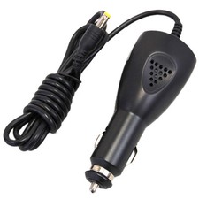 HQRP Cargador de coche para Asus Eee PC 1000 H HA HD HE XP, 1002 HA, S101, MK90 picture
