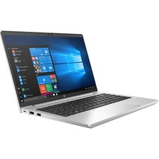 HP ProBook 440 G8 14.1