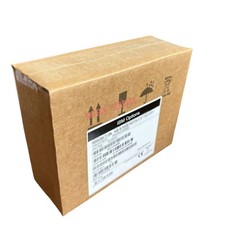 IBM 00Y2503 00Y2430 00Y5707 00MJ145 600GB 10K RPM 2.5