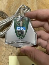 HID Global R30210315-1 OMNIKEY 3021 Card Reader (10PC) 2006year picture