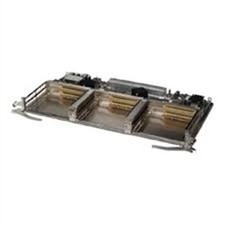 Cisco 0 Port RJ-45 PC Card Card picture