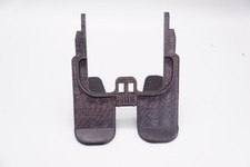 Desk Stand Upright Holder Mount for Zyxel NWA50AX / NWA110AX Wifi Access Points picture