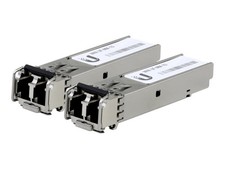 Ubiquiti UF-MM-1G Module II price incl VAT 3 yr warranty * B2B picture