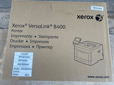New in box Xerox B400YDNCR laser printer - Excellent Price picture