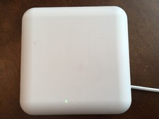 Luxul XAP 1410 WiFi Mesh Access Point Hot Spot Wireless Network POE  picture