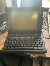 Vintage Grid GridCase 1530 386 SOLD AS IS picture