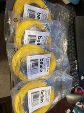 Belkin Fiber Optic F2F80277-20M picture