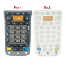 10PCS 38-Keys Numeric Keypad Replacement for Datalogic Skorpio X3 2D Scanner picture