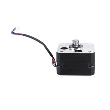 Creality Official Creality Hi Extrusion Motor 42-26 for 3D printer picture