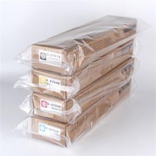 Ink Cartridge S6701G/E for Comcolor 3110, 3150, 7110, 7150, 9110, 9150 Printers picture