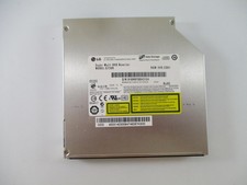 Dvd Drive H-L DATA STORAGE GT20N Original #1 picture