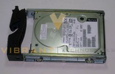 EMC CX-2G10-146 146GB 10K 3.5 inch Fiber Channel Hard Disk Drive picture