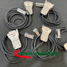 1PCS USED 100% tested Renishaw TONIC T1031-10A Expedited Shipping DHL picture