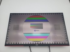 AOC Q27G3XMN 27