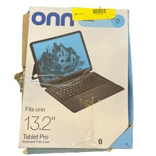 onn. 13.2
