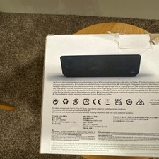 Creative Labs Live Audio A3 USB-C Audio Interface picture