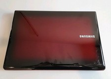 Samsung Laptop Model NP-R480L Parts Only Powers On But Screen Does Not Turn On picture