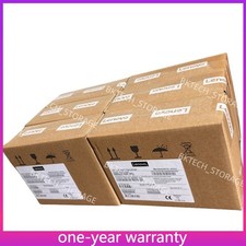 NewLenovo 900GB 10K 00LA870 4XB0G88735 2.5'' SFF 12Gb SAS RD450 RD650 SERVER HDD picture