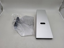 Replacement Genuine Stand for Samsung 49