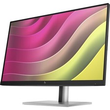 HP E24t G5 23.8