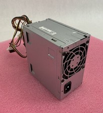 Dell NPS-420AB E 180W Power Supply picture