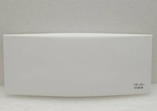 Cisco Meraki MR56 WiFi 6 Indoor Wireless Access Point UNCLAIMED picture