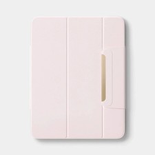 iPad Pro 13