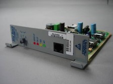 ADTRAN 1212082L1 ISDN TOT RCH RE UNIT CO DDRPLRC picture