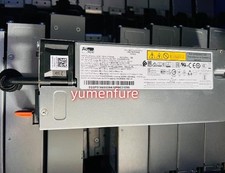 Lenovo SR550 SR650 server power supply 1100W 02JJ225 01PE162 FSF056 picture