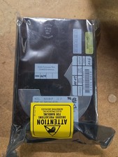 Fujitsu M2918KUP Unisys SCSI 50-pin 3.5-inch internal hard disk drive HDD 5400 picture