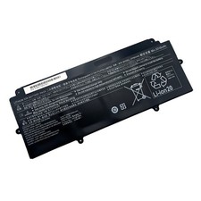 New 50Wh FPB0340S Battery for Fujitsu LifeBook U937 U938 FPCBP536 Series picture