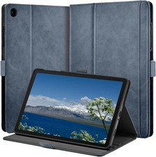 Case for Samsung Galaxy Tab A11+ Plus 11