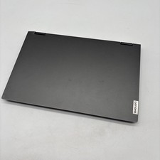 Lenovo IdeaPad Flex 5 Short On Main Rail, No Power For Parts Or Repair picture