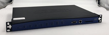 Adtran Netvanta 4430 (Untested) (NO CABLES INCLUDED) picture