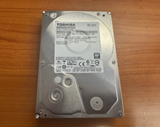 Toshiba DT01ACA300 3TB 3.5