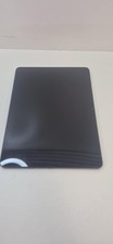 ONN 11 TABLET PRO (P05027260) picture