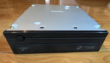 Toshiba Samsung Super Writemaster LightScribe DVD Writer Model SH-S223 SpeedPlus picture