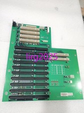 1pc used Advantech PCA-6114P4 REV:A1.02 board picture