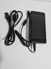 Cisco PWR-12V-POE External Power Supply Module with PoE 4-PIN (80W PoE) picture